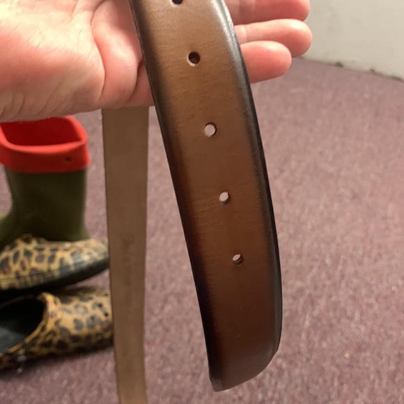 Belt - Picture 6 of 6